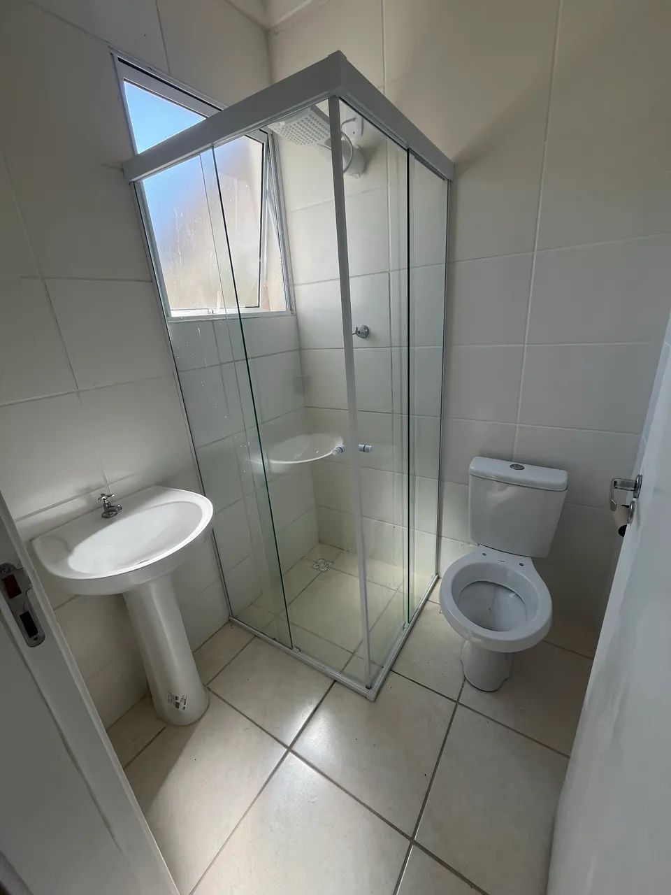 Casa com 2 dormitórios para alugar- Quintais do Imperador -Sorocaba  - Foto 5