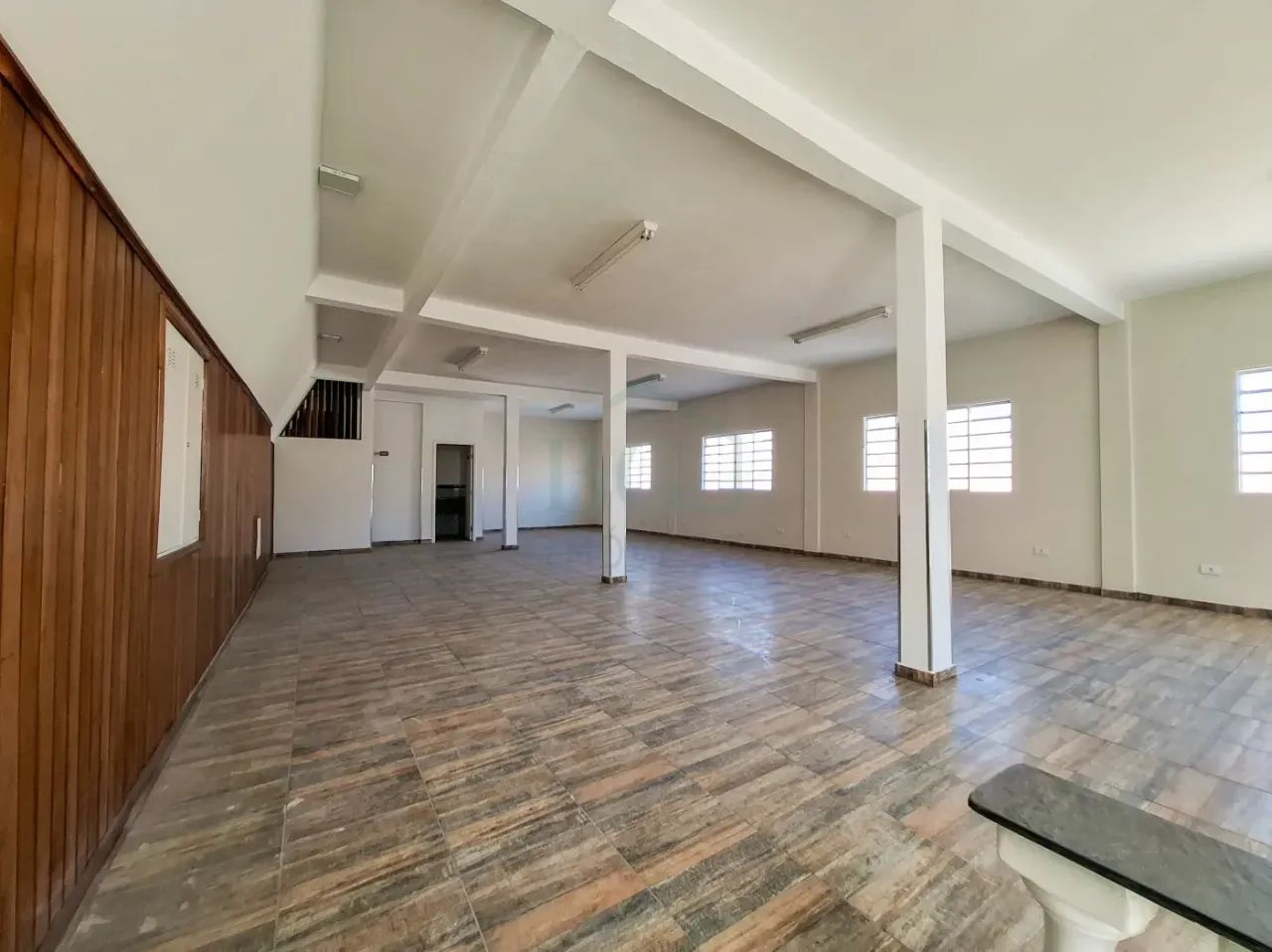 Comercial Ponto comercial em Poços de Caldas - Foto 3