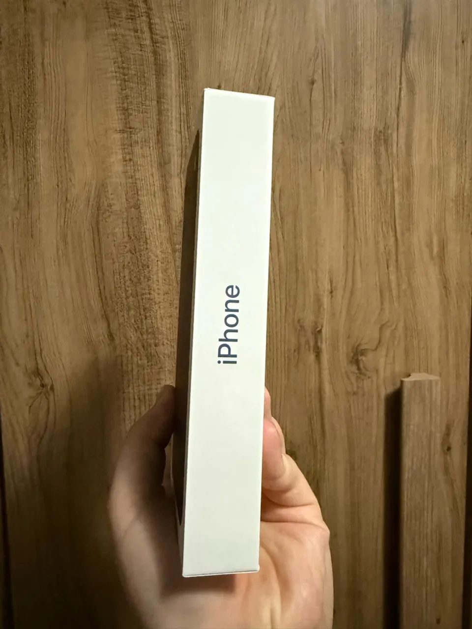 iPhone 17 Pro Max 256GB azul lacrado - Foto 2