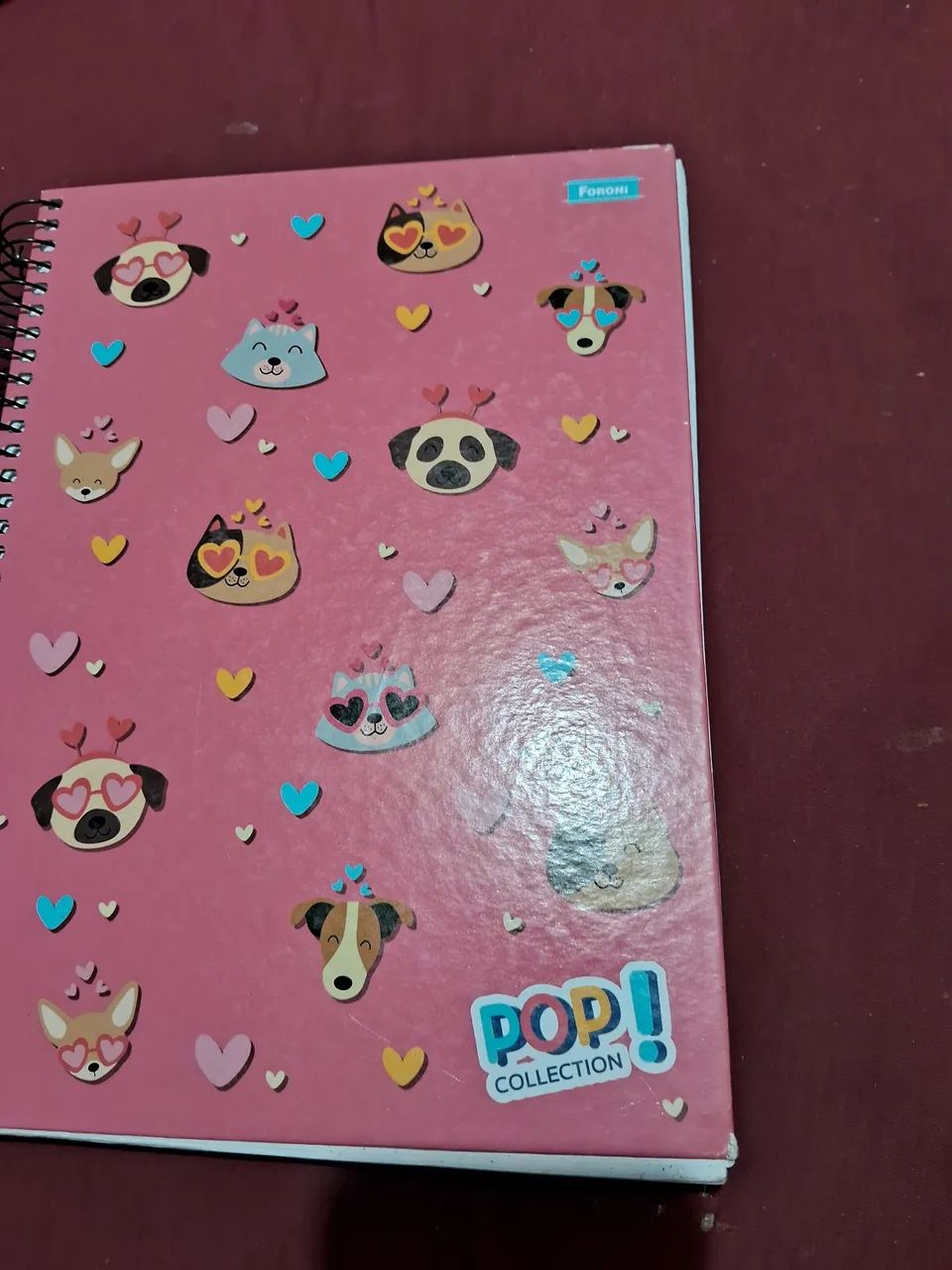 Vendo 65060017069571121