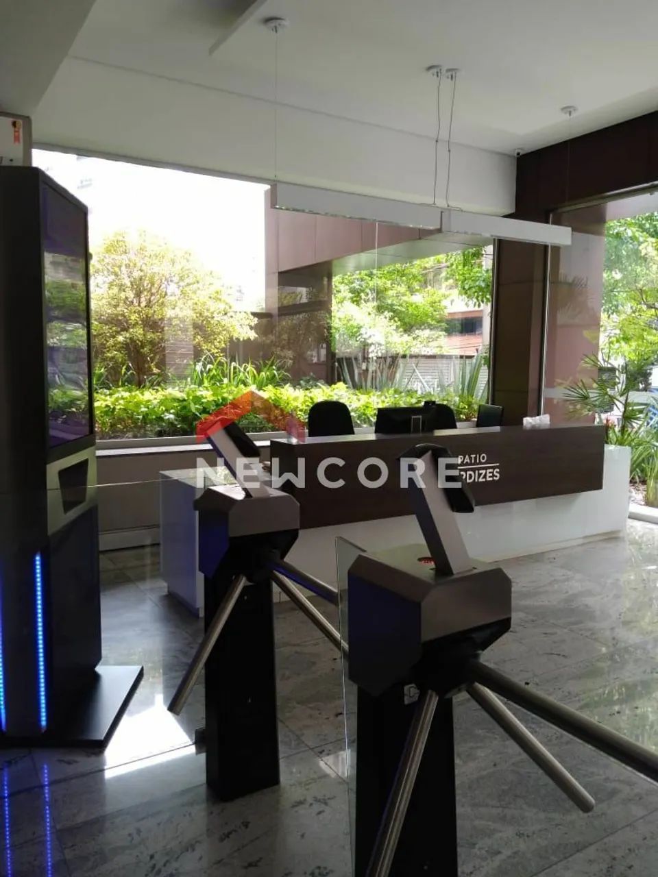 Sala comercial em Rua Cayowaá - Perdizes - São Paulo/SP - Foto 2