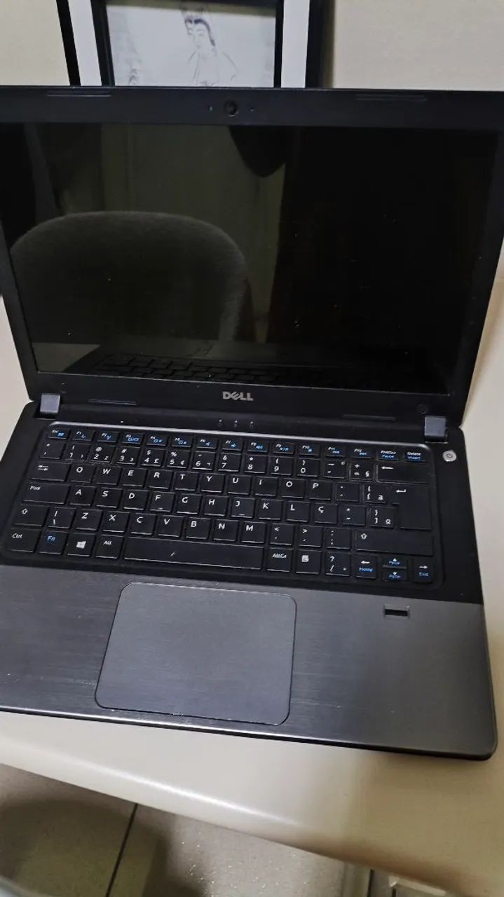 Dell vostro 5470 - Foto 4