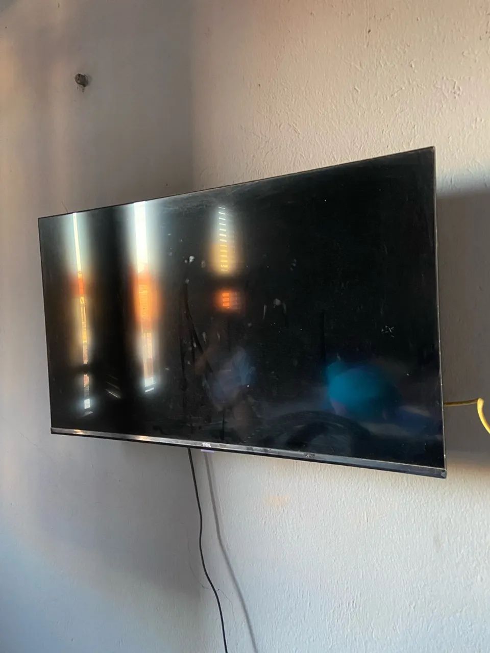 Tv 32 - Foto 2