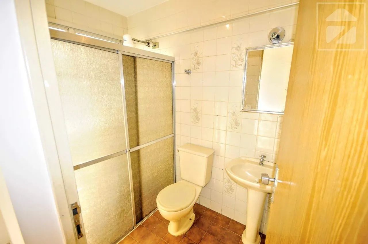 Apartamento para aluguel em Centro, Campinas - SP | Cód 8110 - Foto 5
