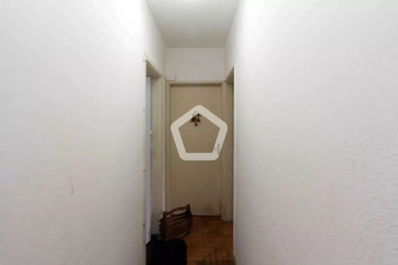 Apartamento de 3 quartos em Vila Prudente, SP - R$ 498.000 - Foto 4