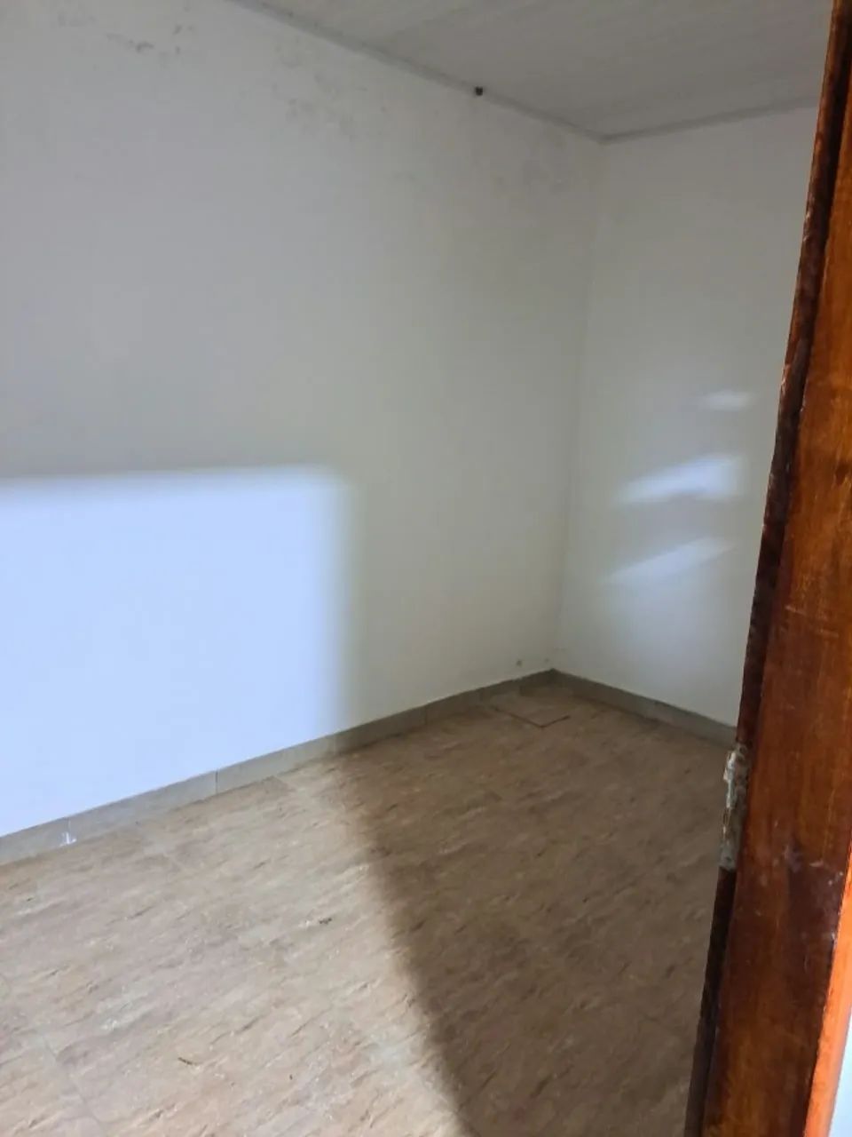 Apartamento para Alugar com 2 Quartos - Próximo à UFS e Hospital Regional - Foto 5