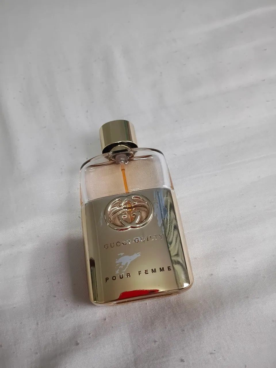 Perfume design  - Foto 4