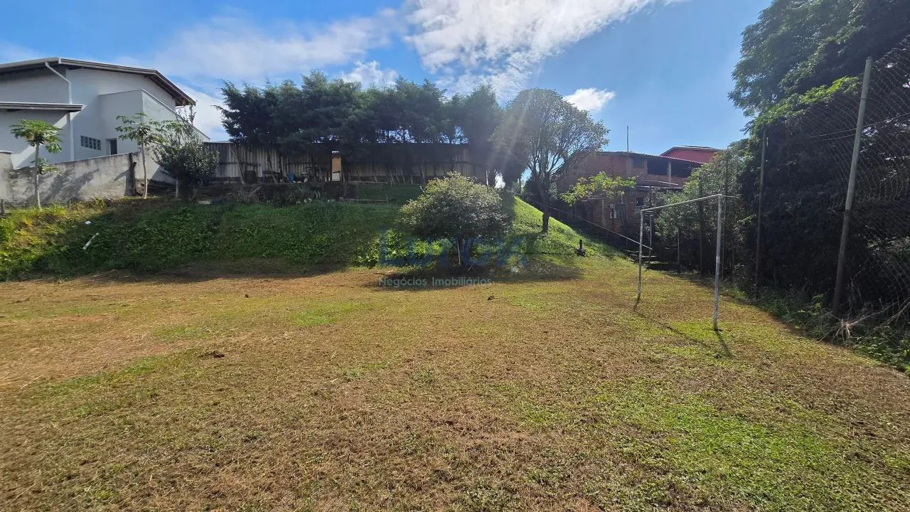 Chácara à venda, Vale Verde, Valinhos, SP - Foto 4