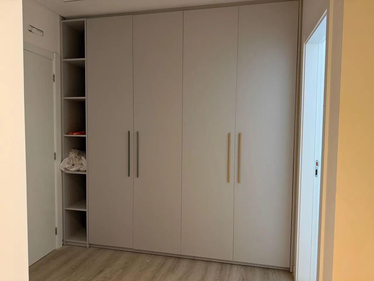 Aluguel Anual  - Foto 4