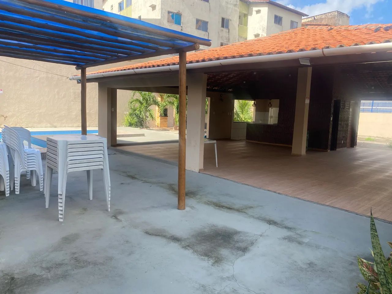 Venda - Foto 2
