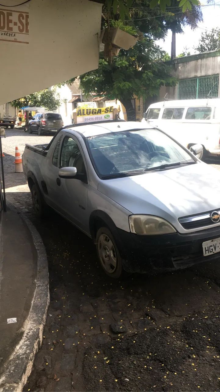 Fretes Tiago  - Foto 2