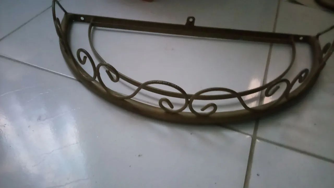 Dorssel pra berço  - Foto 2