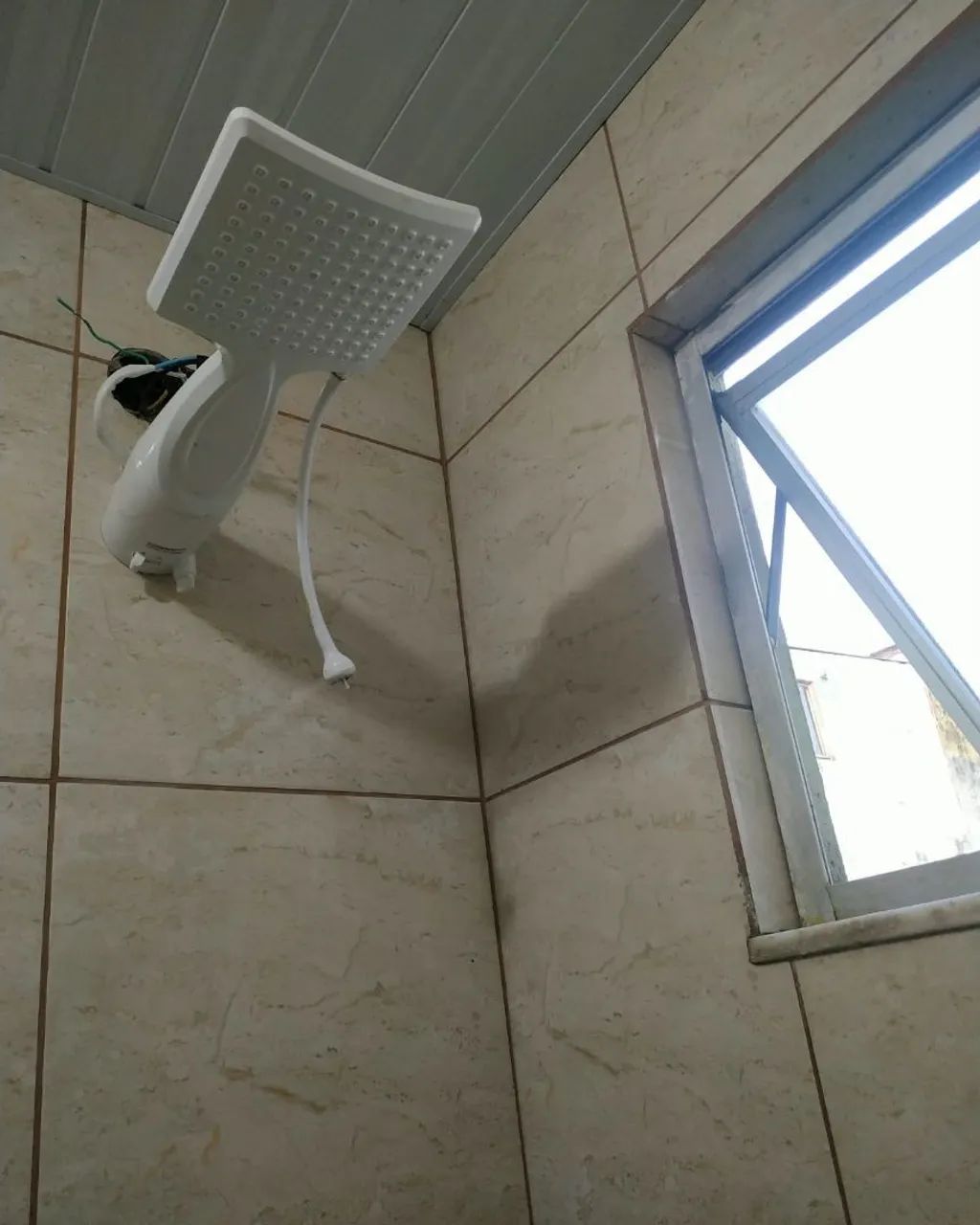 Casa tipo apartamento, casal. - Foto 4