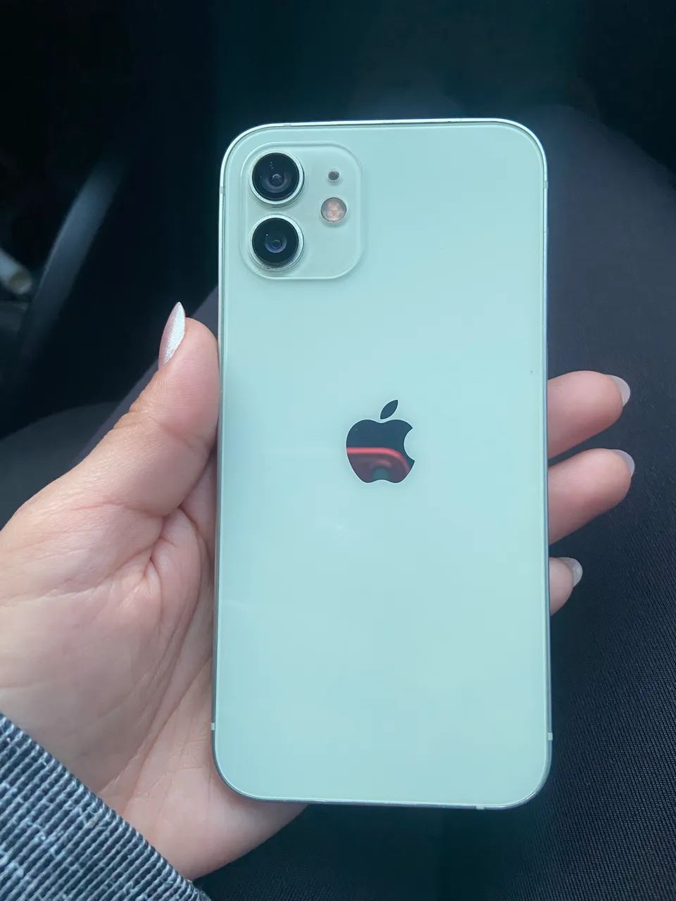 IPhone 12 de 128GB - Foto 2
