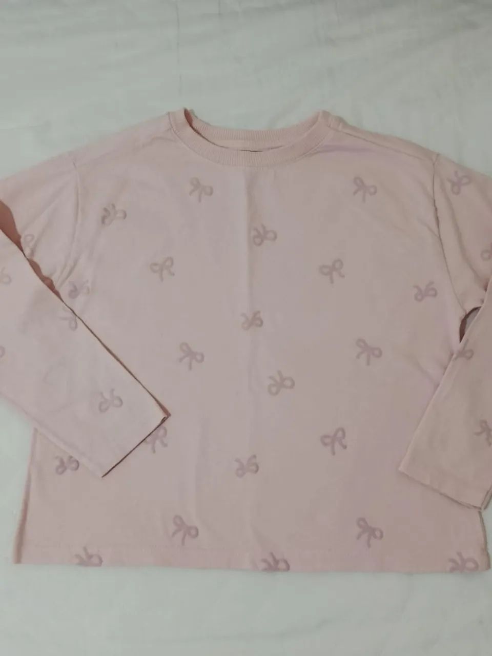 Roupa infantil menina - Foto 2