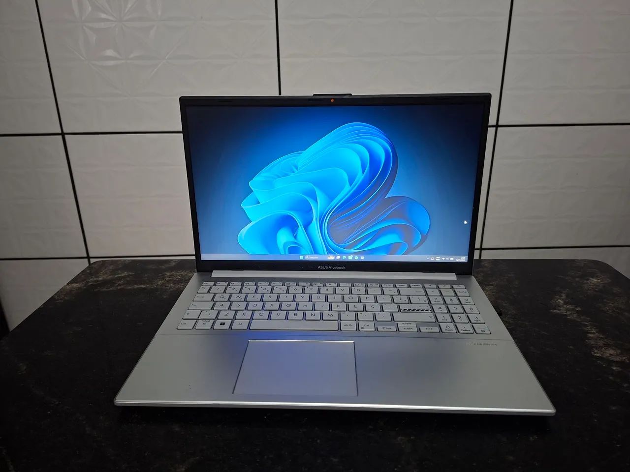 Asus Vivoboog Go Intel N305 Windows 11 - Foto 2