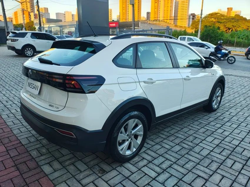 VW Bugre Bugre 2023 - Foto 4