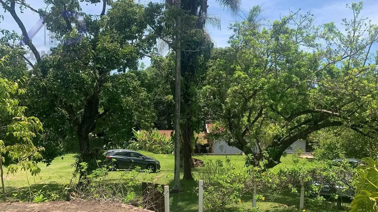 Casa Térrea em Castelo - Campinas - Foto 3