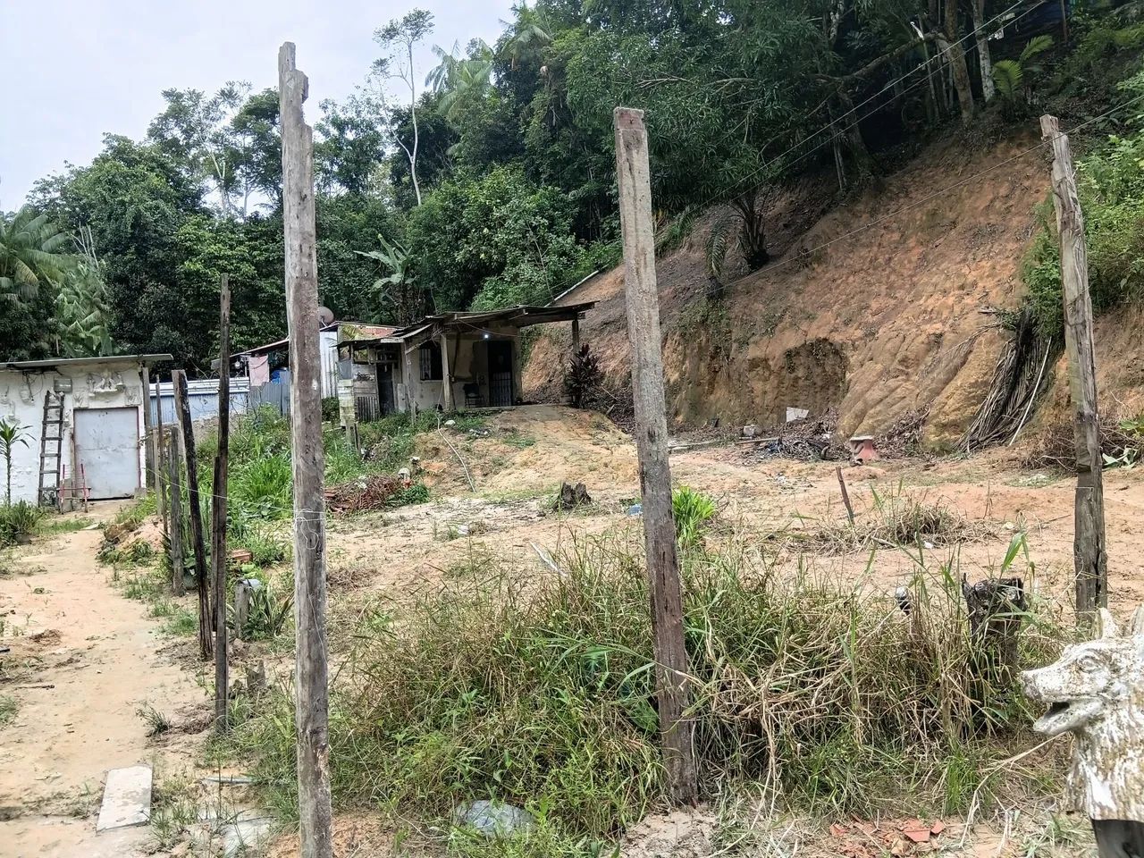 Vendo esta casa - Foto 3