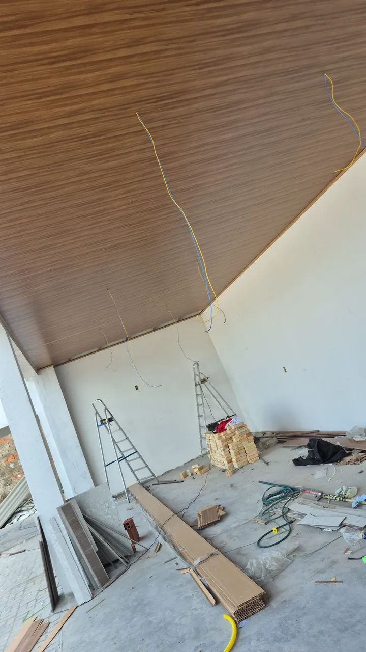 Montagem manutenção e reparos  - Foto 3