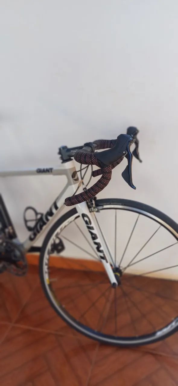 Bike speed  - Foto 2