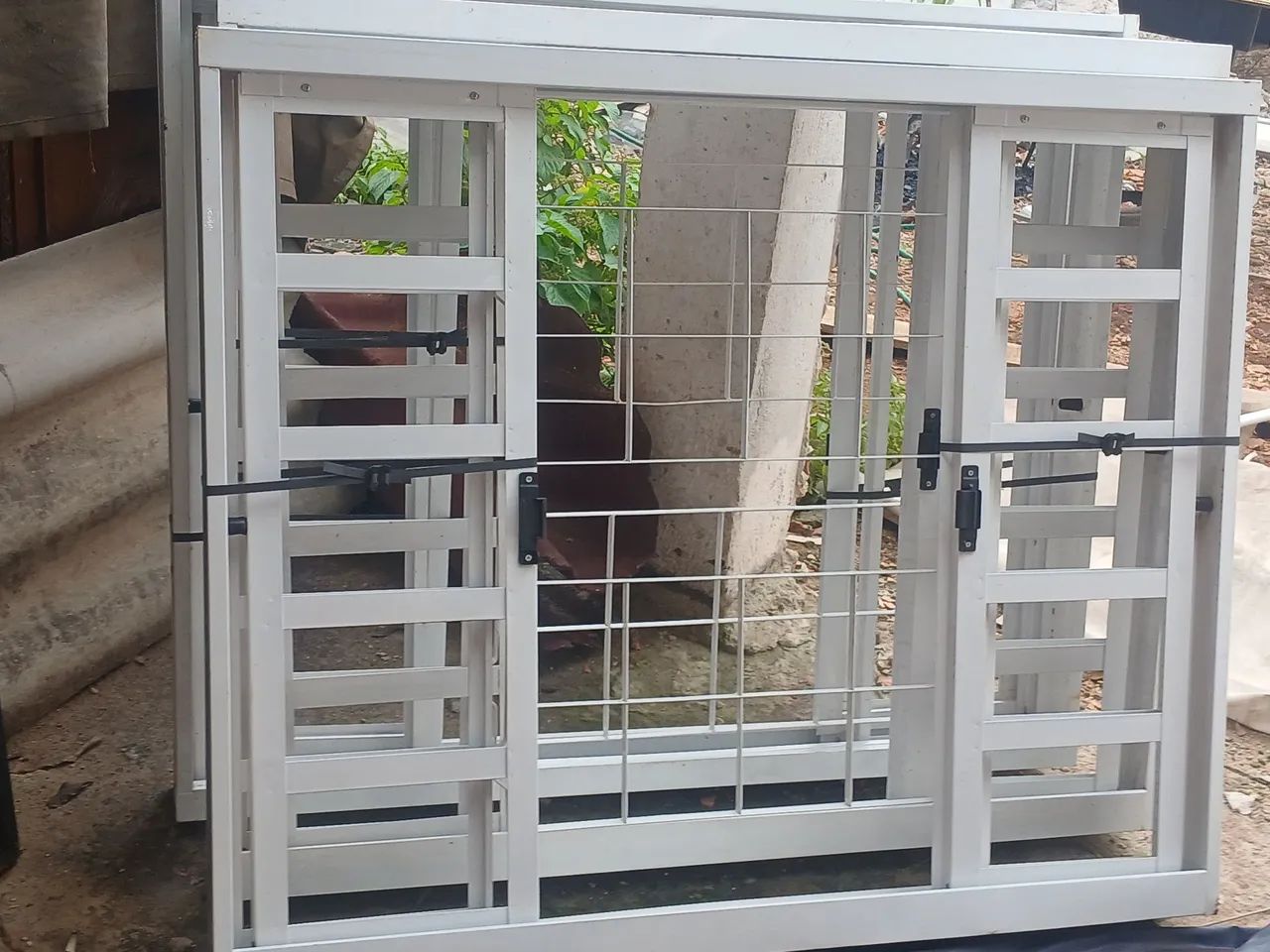 Janelas e vitros R$250.0065573852739202122