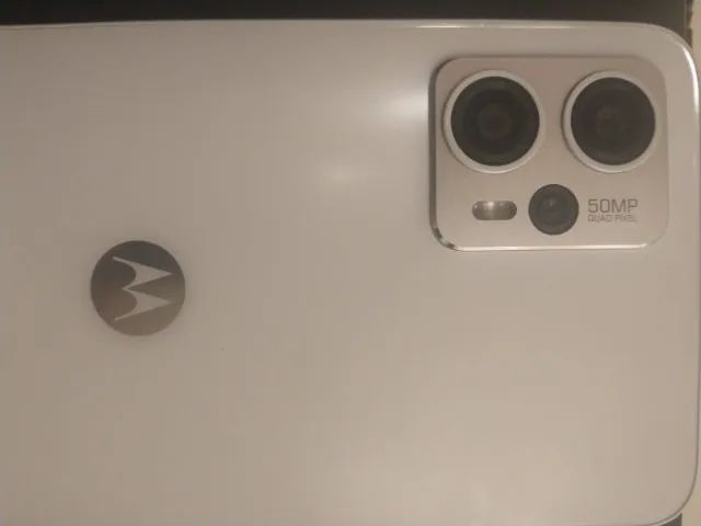 Smartphone Motorola G23 - Foto 2