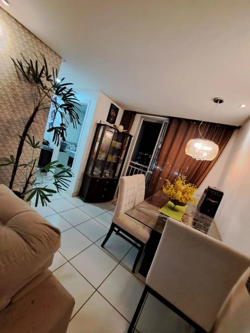 Condomínio Bem Viver Ceilândia Sul  - Foto 4