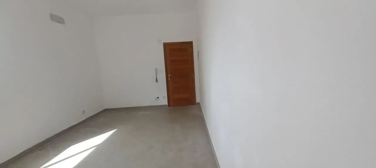 Sala Comercial Para Locação / Centro - Taubaté - SP - Foto 4