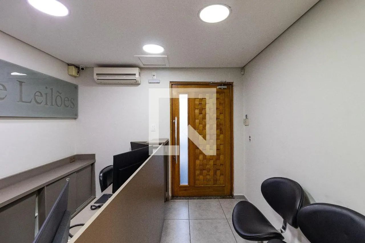 Casa à Venda - Barra Funda, 2 Quartos, 200 m2 - Foto 4