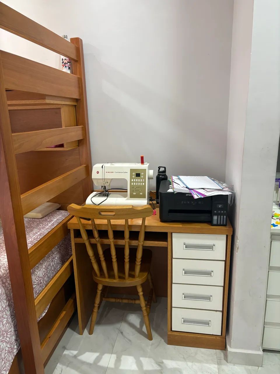 BELICHE DE MADEIRA MACIÇA 65579527009665122