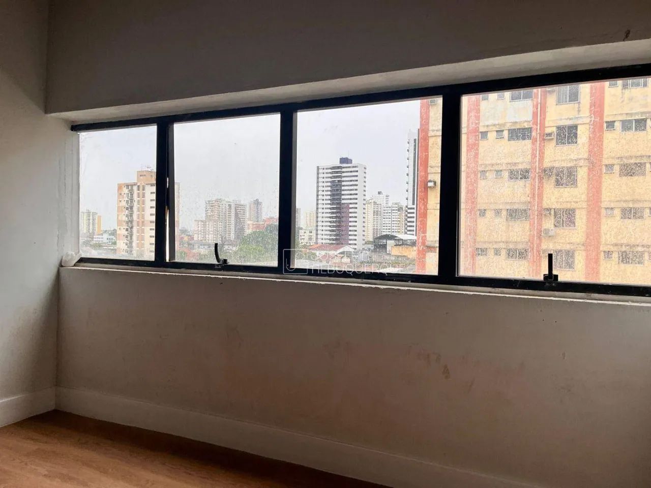 Andar Corporativo para alugar, 232 m² por R$ 23.200,00/mês - Umarizal - Belém/PA - Foto 7