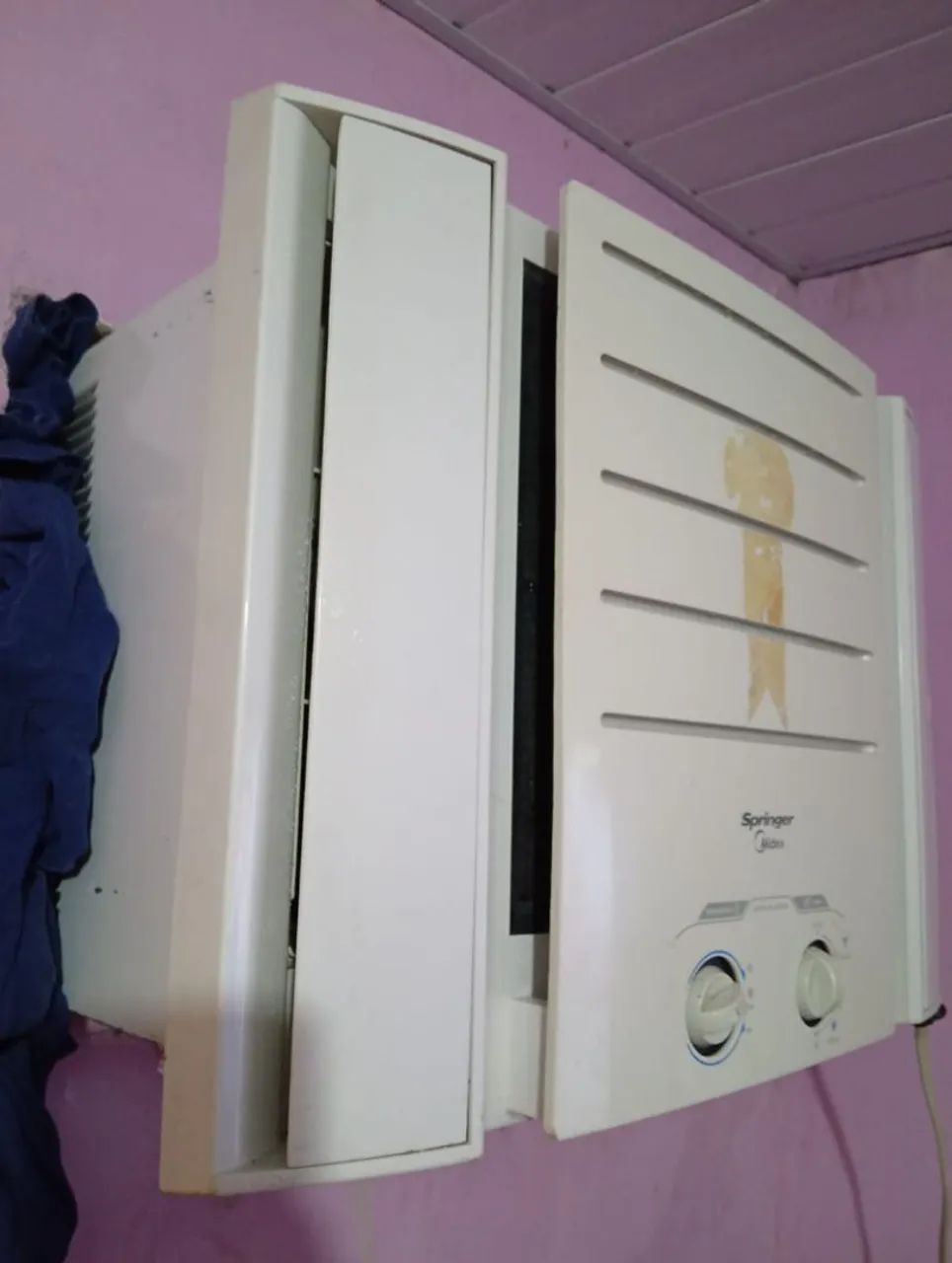Vendo ar condicionado  - Foto 3