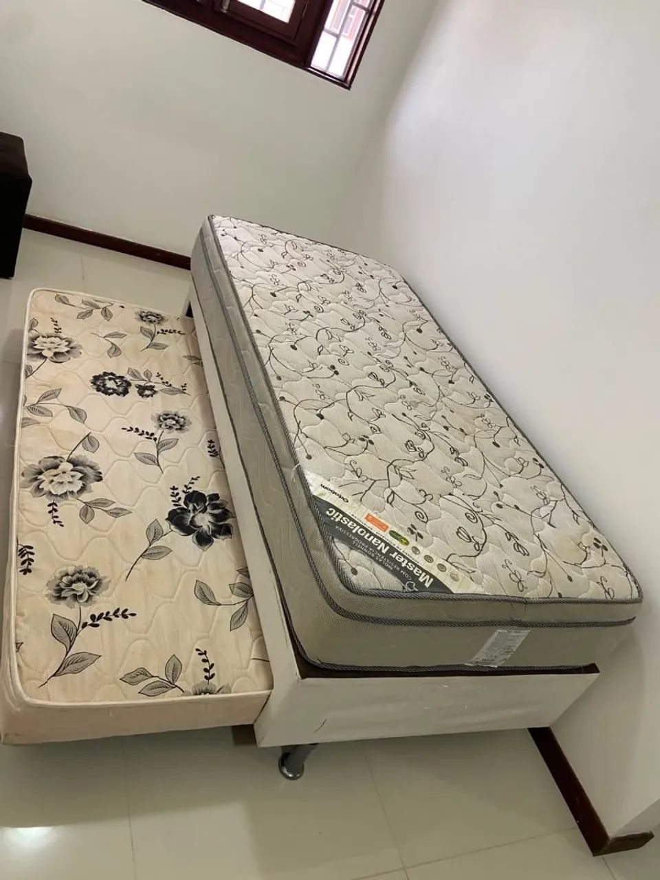 Cama top - Foto 5