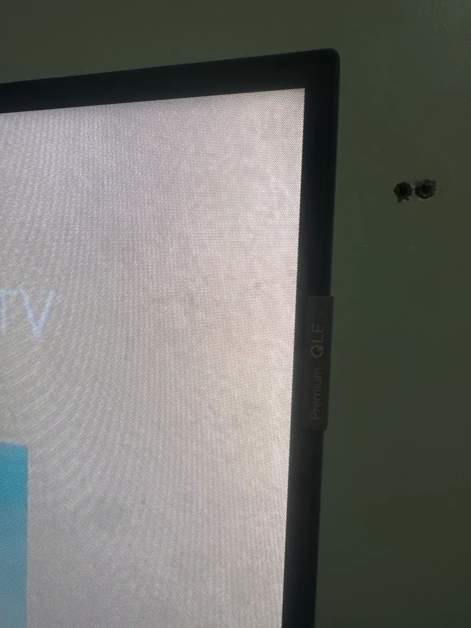 tv TCL smart  - Foto 2