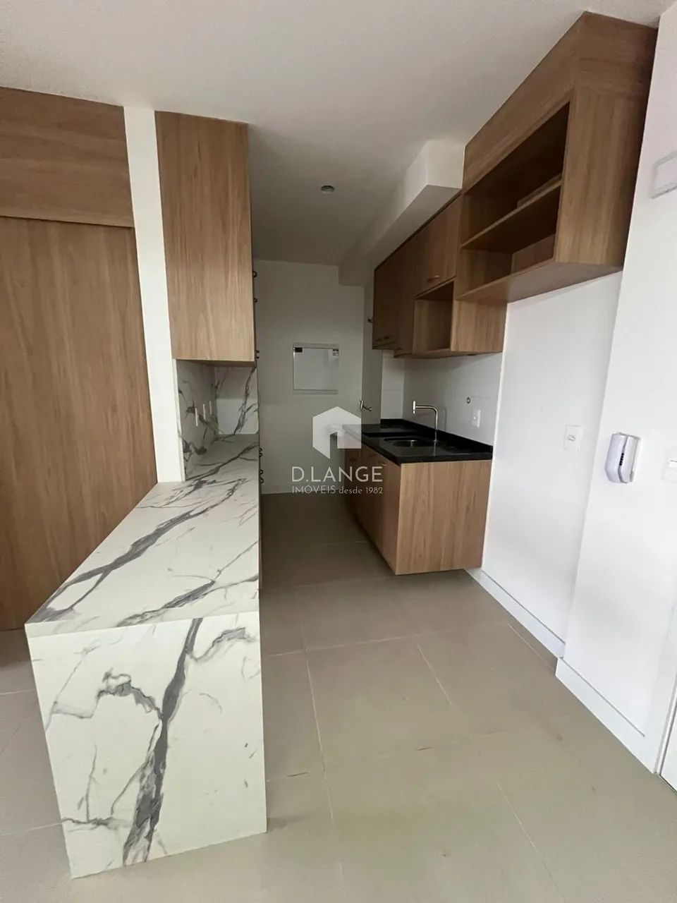 Apartamento para venda e locação no bairro Centro em Campinas - Foto 5