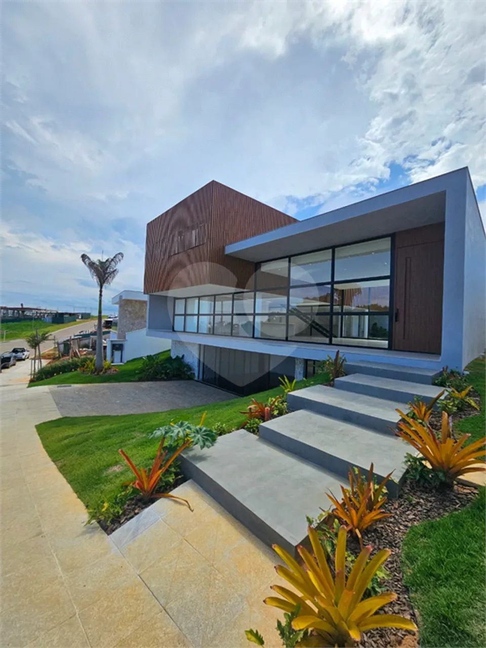 Casa com 6 quartos à venda em Perocão - ES