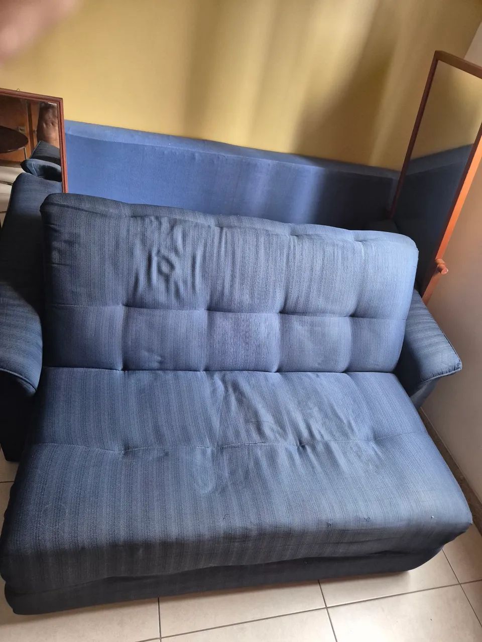 Sofa Cama  - Foto 3
