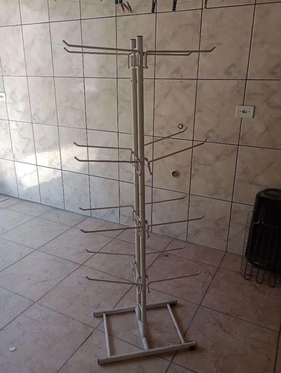 Expositor  - Foto 2