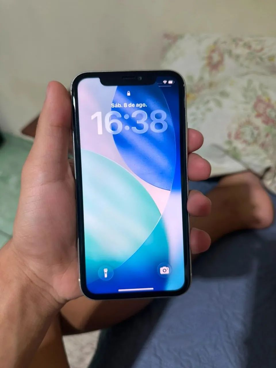 iphone 11 - Foto 2