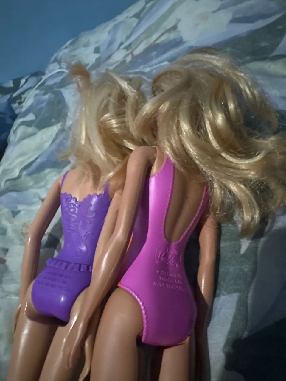 Barbie  - Foto 2