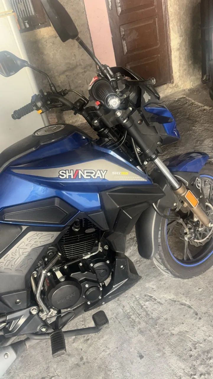 Vendo Jef150