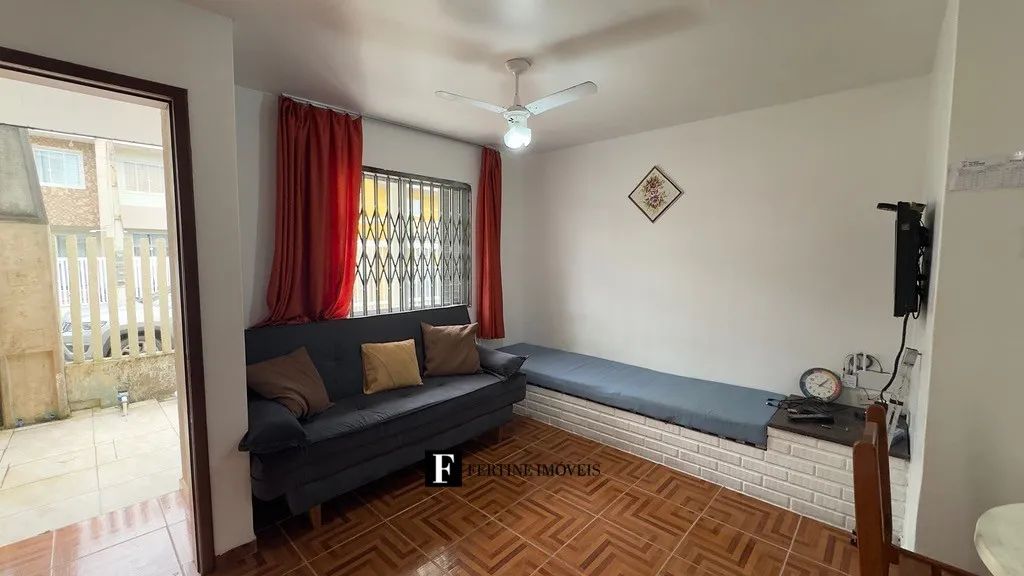 Apartamento em Ipanema próximo do mar - Foto 5