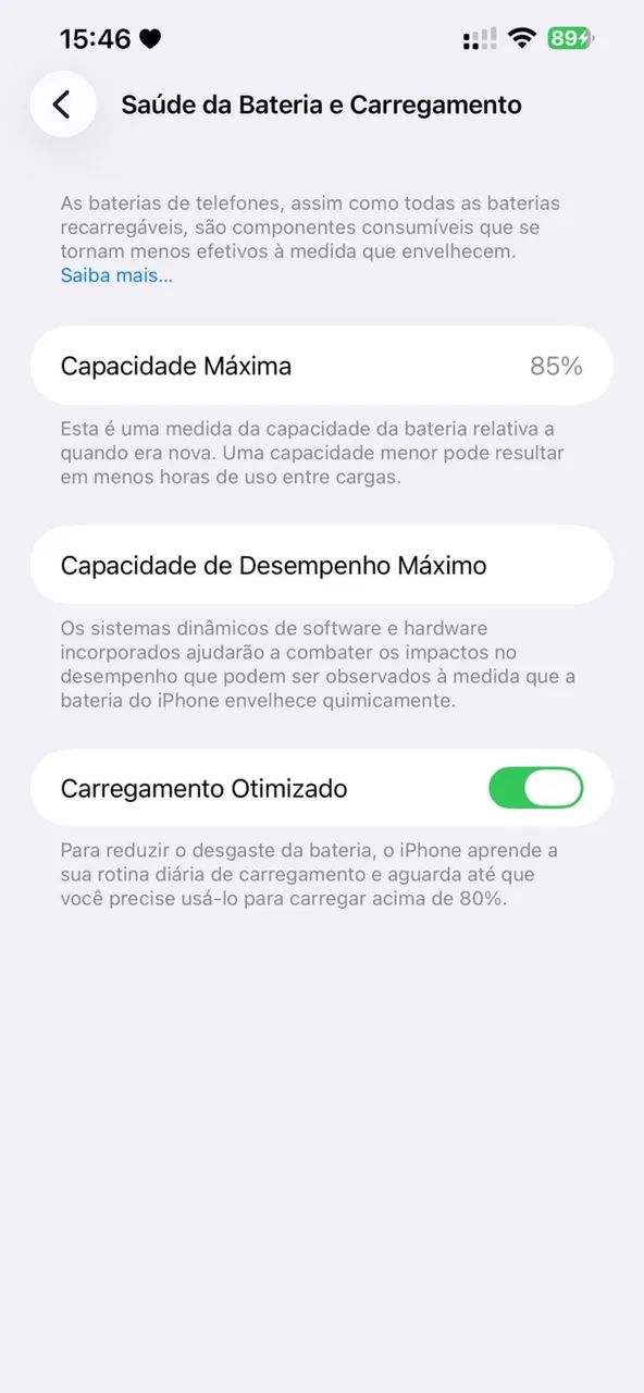 iPhone 14 Pro  - Foto 3