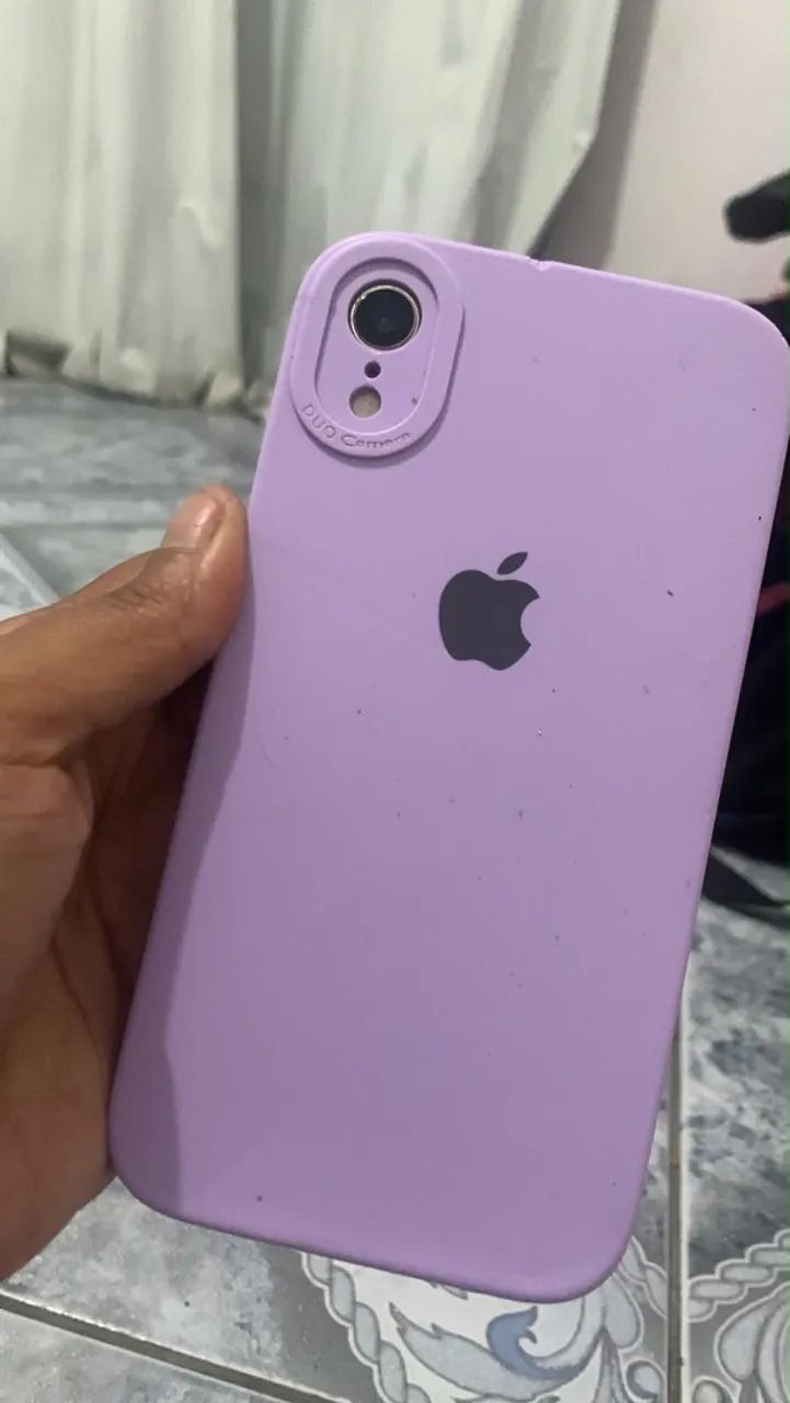 Celular - Foto 3