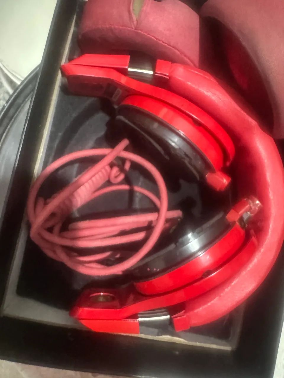 Fone Beats Pro - Foto 2