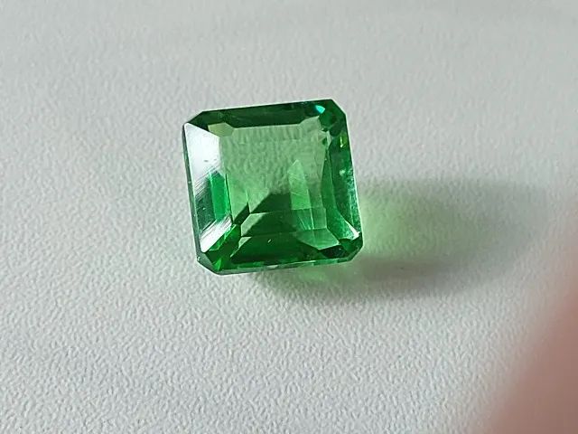 Peridoto  - Foto 4
