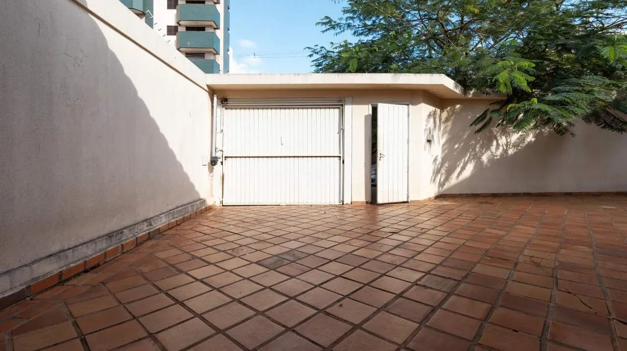 Casa térrea no Santa Fé - Foto 3