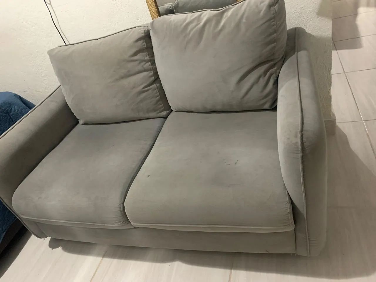 Sofa - Foto 2