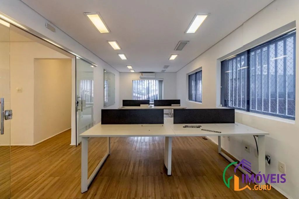 SOBRADO - VILA MADALENA - SP - Foto 2